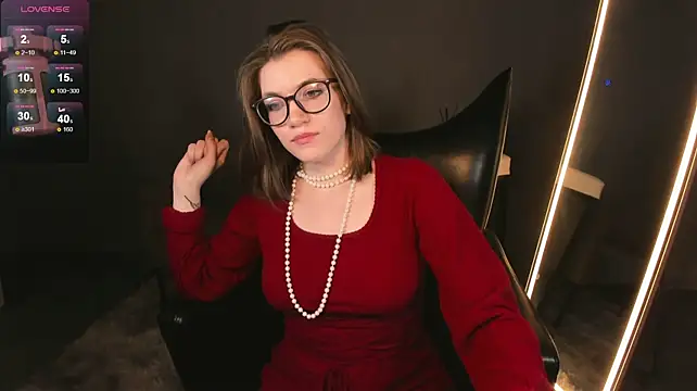 CathyAdams
