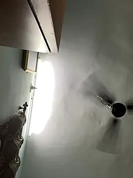 Dipu_cute live cam preview