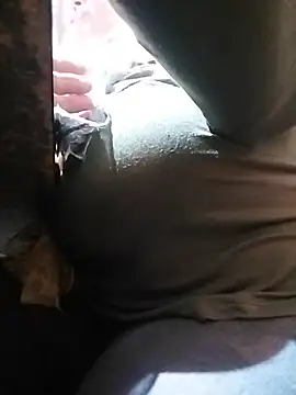 JennyInVegas webcam