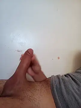 Joyyboy1995 webcam