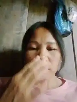 Ana_hoa webcam