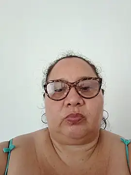 HotXXXgirl_01 webcam