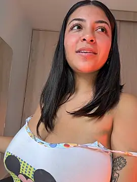 evelisse_