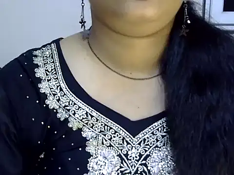Muskan_Jha