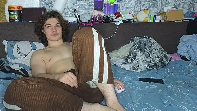 jordanjock webcam