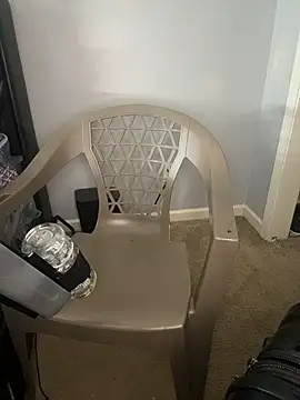 JayyMar0 webcam