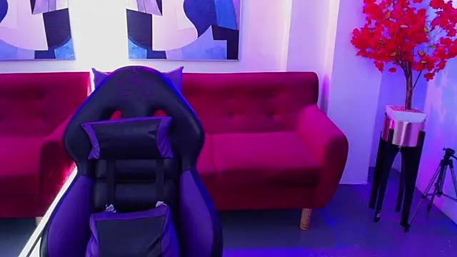 Rin_Noohara