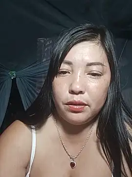 sary-hot2x