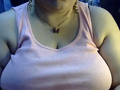 Soniya_Sha webcam