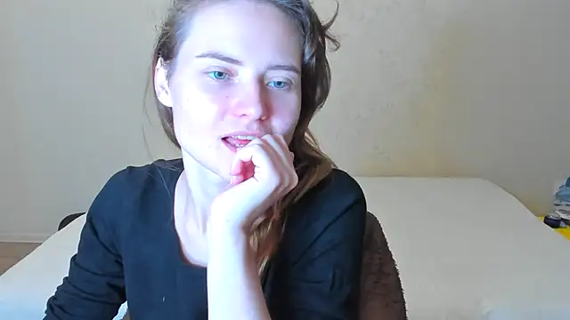 Jessy_lil webcam