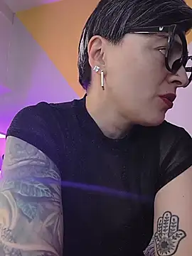 kat_paradise