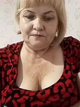 MarisTi