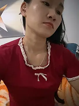 siorin_24