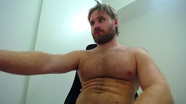 LorenzoLux