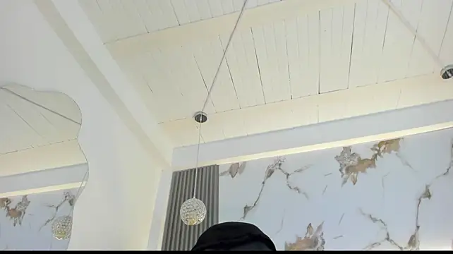 ChaeyounngDae webcam