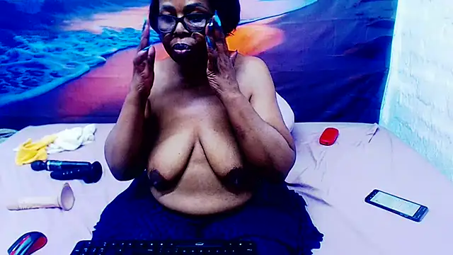 SEXY_MATURExx