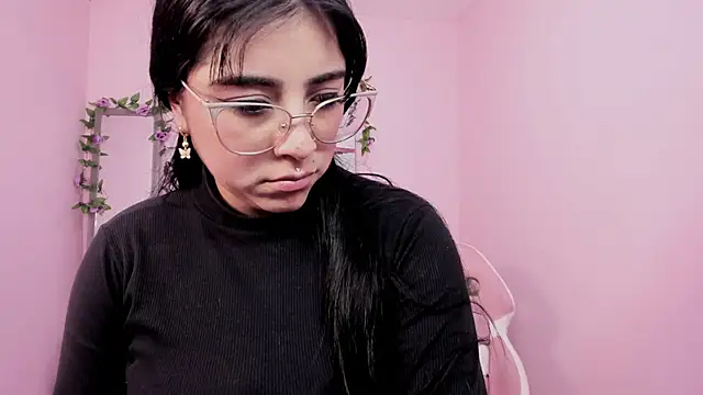 Adri_gomez_x webcam