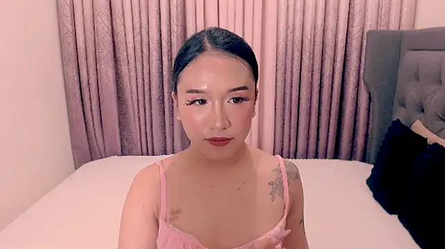 savanna_pleasure