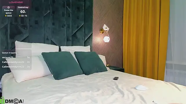 Anneta_Hart webcam