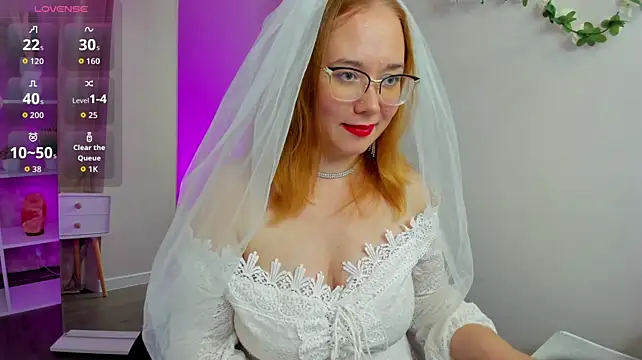 Dixon_Ross webcam