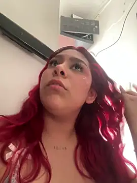 Sophie19__