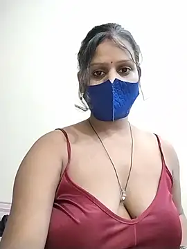 hotyrani07
