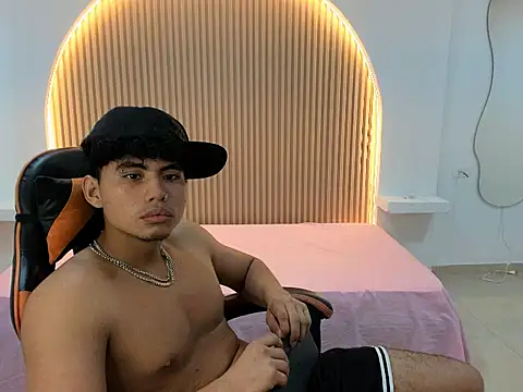 marcus_dick___ webcam