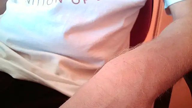 truble78 live cam preview