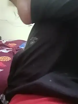 sexyboy9846 (M young) - Penis show
