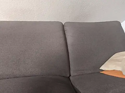 HamHoiNom249 webcam