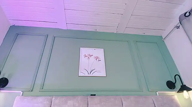 Jessicaparkeer webcam