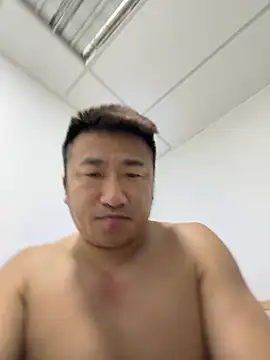 Cunzhangshibage02 webcam