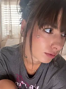 xsugarbabe live cam preview