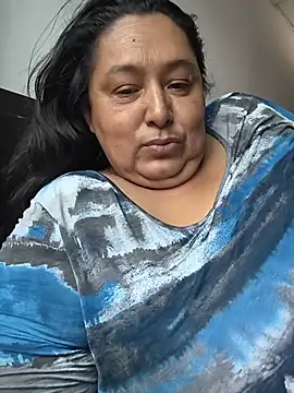 tistmature-69 webcam