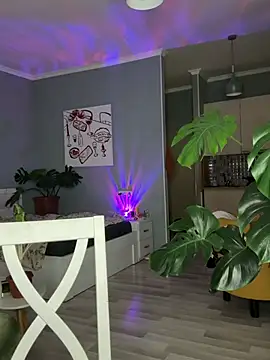 Rita_Tease