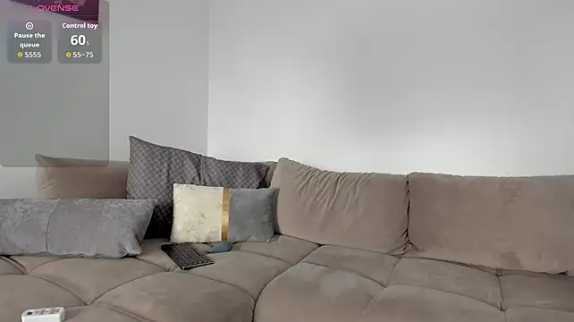 AssaButterfly webcam