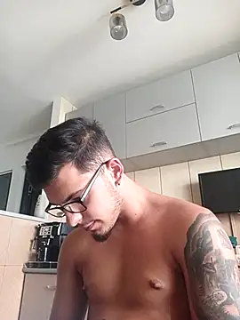 robertmrn112