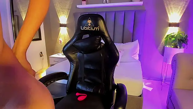lunna_celeste