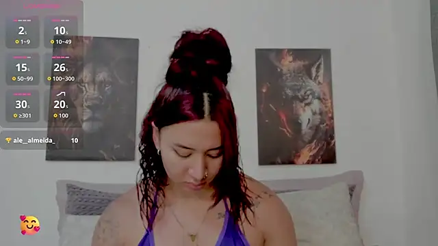 AngelMartinss
