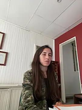 pili6263