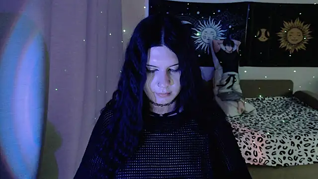 iintimate_flesh