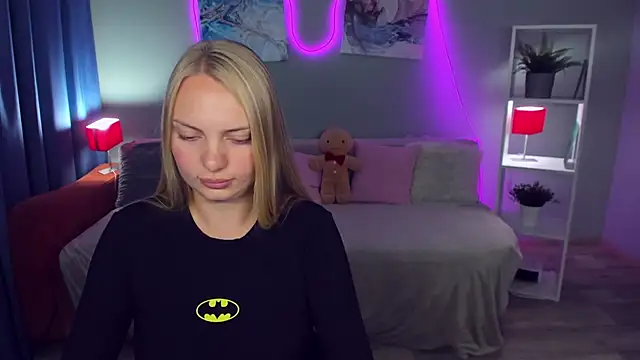 NancyGlamour