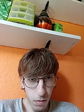 DIEGO970 live cam preview