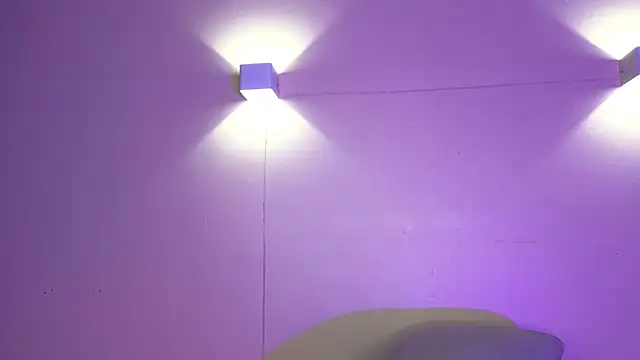 CelesteNoa webcam
