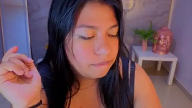 Isaa_s webcam