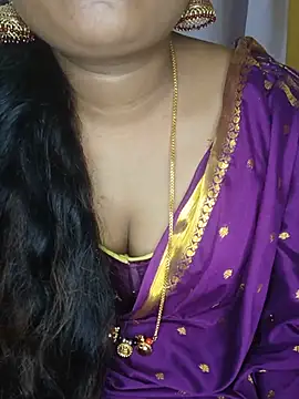 Divya_kannada