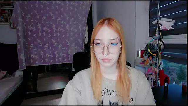 foxSonya