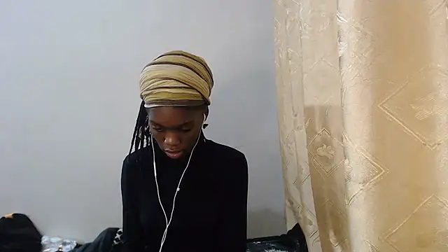 PetiteBarbie_05