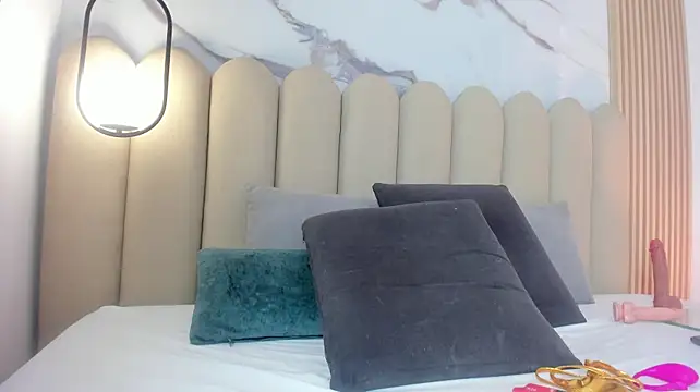 Yennifer_01 live cam preview