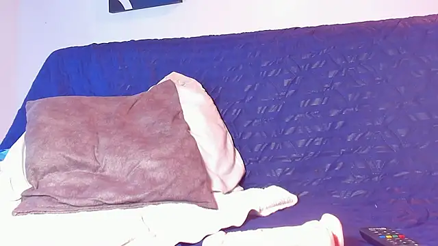 Drake_Wit1 live cam preview